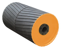 DRUM 3